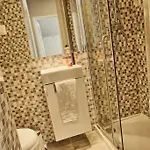 Апартаменты Angel's Chic Duplex Лиссабон